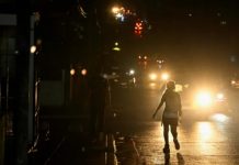 “Politika ndëshkuese kolektive”/ OKB: Sanksionet e SHBA-së ndaj Kubës po dëmtojnë rëndë jetën në ishull