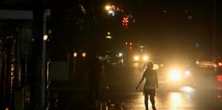 “Politika ndëshkuese kolektive”/ OKB: Sanksionet e SHBA-së ndaj Kubës po dëmtojnë rëndë jetën në ishull