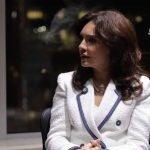 Spiropali pret misionin e JETRO-s: Fokus rritja e investimeve japoneze në Shqipëri