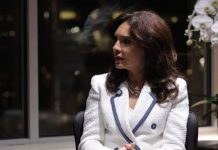 Spiropali pret misionin e JETRO-s: Fokus rritja e investimeve japoneze në Shqipëri