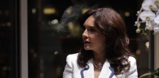 Spiropali pret misionin e JETRO-s: Fokus rritja e investimeve japoneze në Shqipëri