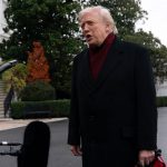 “Ky nuk është propozimi im i fundit për Ukrainën”, Trump sqaron ‘Ultimatumin’ për Zelensky mbi planin 28-pikësh