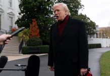 “Ky nuk është propozimi im i fundit për Ukrainën”, Trump sqaron ‘Ultimatumin’ për Zelensky mbi planin 28-pikësh