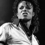 Sa para ka fituar Michael Jackson që nga vdekja? Do të shokoheni kur ta zbuloni…