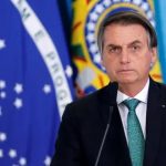 Arrestohet ish-presidenti brazilian/ Jair Bolsonaro tentoi të heqë byzylykun elektrik