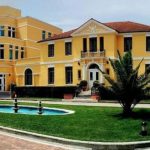 “Mbrojnë zyrtarë të qeverisë e prokurorë të SPAK”, SHBA trajnon 8 anëtarë të Gardës për luftën ndaj krimit të organizuar