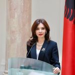 Spiropali dhe Ministri kroat ftojnë Bullgarinë t’i bashkohet marrëveshjes Shqipëri-Kroaci-Kosovë në fushën e mbrojtjes