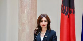 Spiropali dhe Ministri kroat ftojnë Bullgarinë t’i bashkohet marrëveshjes Shqipëri-Kroaci-Kosovë në fushën e mbrojtjes