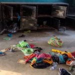 Nigeri, arratisen 50 nxënës të rrëmbyer në Shkollën Katolike