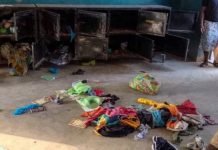 Nigeri, arratisen 50 nxënës të rrëmbyer në Shkollën Katolike