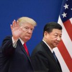 Trump zhvillon bisedë telefonike me Xi Jinping, në fokus lufta në Ukrainë