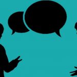 Pse bisedat e vogla janë shumë më të vlefshme sesa mendojmë