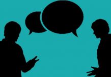 Pse bisedat e vogla janë shumë më të vlefshme sesa mendojmë