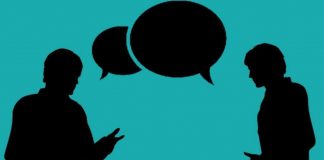 Pse bisedat e vogla janë shumë më të vlefshme sesa mendojmë