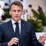 Macron: Evropianët janë të vetmit që duhet të vendosin se çfarë të bëjnë me asetet ruse