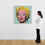 5 veprat e artit më të shtrenjta në botë dhe miliarderët që i pretendojnë ato