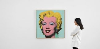 5 veprat e artit më të shtrenjta në botë dhe miliarderët që i pretendojnë ato