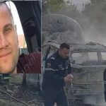 Atentati ndaj emrit të njohur të botës së krimit, policia njoftim zyrtar: Është plagosur