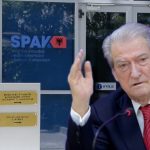 Dosja “Partizani”, shtyhet seanca, shkak mungesa e avokatit