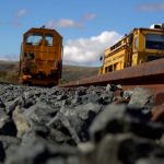 Hekurudha e re në Maqedoninë e Veriut, një ambicie prej 1.9 miliard eurosh