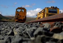 Hekurudha e re në Maqedoninë e Veriut, një ambicie prej 1.9 miliard eurosh