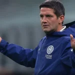 Inter, Champions League për të harruar derbin; në Madrid mes dyshimeve dhe konfirmimeve