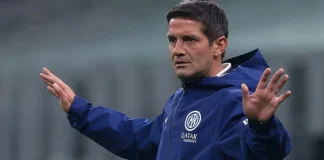 Inter, Champions League për të harruar derbin; në Madrid mes dyshimeve dhe konfirmimeve