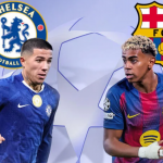 Sfida e “armiqësisë” në Londër/ Chelsea-Barcelona ndeshja kryesore sonte në Champions