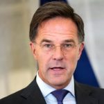 Rutte: Disa aleatë janë kundër anëtarësimit të Ukrainës në NATO