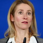 BE: Nuk ka asnjë shenjë se Rusia është gati për armëpushim