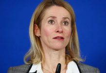 BE: Nuk ka asnjë shenjë se Rusia është gati për armëpushim