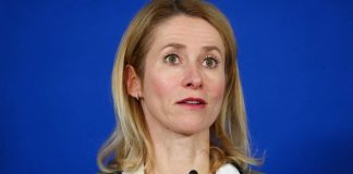 BE: Nuk ka asnjë shenjë se Rusia është gati për armëpushim