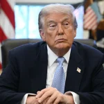 Rrëzohen akuzat ndaj Trump/ Prokuroria i Georgia mbyll çështjen për përmbysje të zgjedhjeve