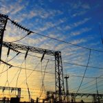 Hungaria ndihmon Serbinë/ “Nuk do t’ju lëmë vetëm në krizën energjitike”