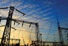 Hungaria ndihmon Serbinë/ “Nuk do t’ju lëmë vetëm në krizën energjitike”