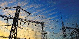 Hungaria ndihmon Serbinë/ “Nuk do t’ju lëmë vetëm në krizën energjitike”