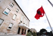 Ndryshime në disa ministri, emërohen zv.ministra të rinj