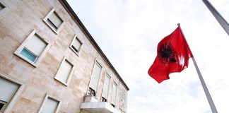 Ndryshime në disa ministri, emërohen zv.ministra të rinj