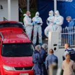 Vrau fëmijët, i fshehu trupat në valixhe dhe ndryshoi identitet/ Si u zbulua masakra nga çifti që bleu shtëpinë 4 vite më vonë