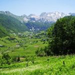 Paketa e Maleve/ Qeveria miraton zonat prioritare për zhvillim në Shijak, Mat dhe Shkodër