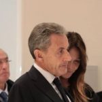 Konfirmohet dënimi ndaj Sarkozyt për financim të paligjshëm të fushatës zgjedhore
