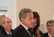 Konfirmohet dënimi ndaj Sarkozyt për financim të paligjshëm të fushatës zgjedhore