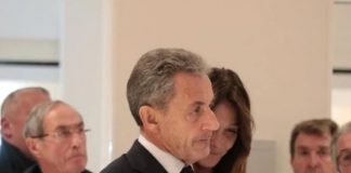 Konfirmohet dënimi ndaj Sarkozyt për financim të paligjshëm të fushatës zgjedhore