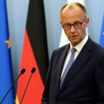 Pensionet rrezikojnë qeverinë gjermane, Merz shpreson të shmangë krizën me premtimin për një reformë