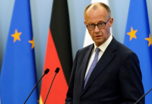 Pensionet rrezikojnë qeverinë gjermane, Merz shpreson të shmangë krizën me premtimin për një reformë