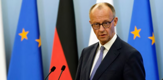 Pensionet rrezikojnë qeverinë gjermane, Merz shpreson të shmangë krizën me premtimin për një reformë