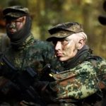 Plani sekret i Gjermanisë për luftë kundër Rusisë