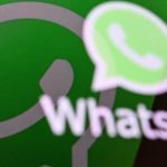 Rusia kërcënon me ndalimin e plotë të WhatsApp-it