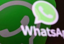 Rusia kërcënon me ndalimin e plotë të WhatsApp-it