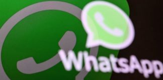 Rusia kërcënon me ndalimin e plotë të WhatsApp-it